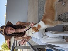 Avatar for Megan's cleaning business