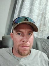 Avatar for J&D services