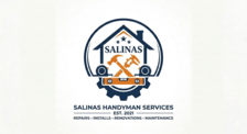 Avatar for Salinas handyman