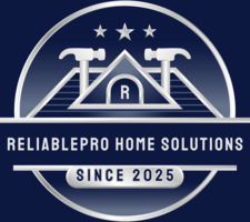 Avatar for ReliablePro Home Solutions