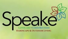 Avatar for SPEAKE LAWNCARE LLC