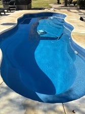 Avatar for Clean Image Pools N Spa Care