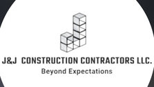 Avatar for J&J Construction Contractors LLC