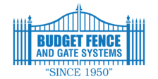 Avatar for Budget Fence and Gate Systems