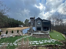 Avatar for Sanford's Landscaping and Renovations