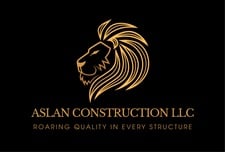 Avatar for Aslan Construction LLC