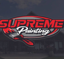 Avatar for Supreme Eagle Eye