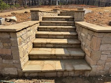 Avatar for Under the Sun Construction, LLC