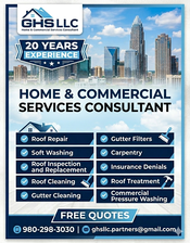 Avatar for E.A. Prep Stars Inc.