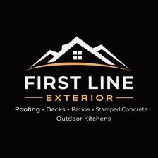 Avatar for Definity Construction LLC