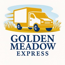 Avatar for Golden Meadow Express LLC