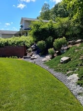 Avatar for Maldonado Lawns LLC