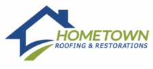 Avatar for Hometown Roofing and Restorations
