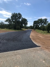 Avatar for Hill Country Road Paving