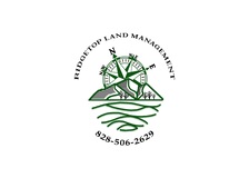 Avatar for Ridgetop Land Management