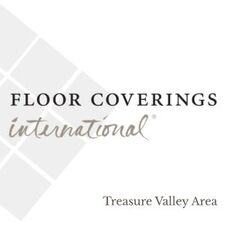 Avatar for FCI of Boise