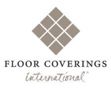 Avatar for Floor Coverings International of Boise