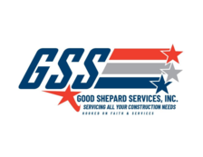 Avatar for Good Shepard Services