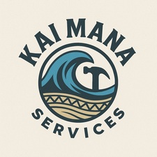Avatar for Kai mana services