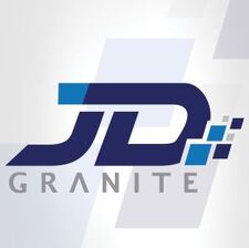 Avatar for JD Granite, LLC