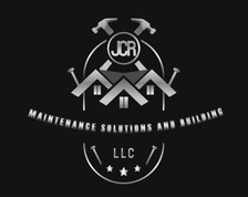 Avatar for JCR Maintenance and Solutions, LLC