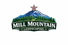 Avatar for Mill Mountain Landscaping