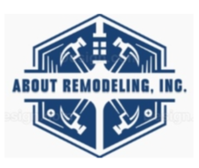 Avatar for About Remodeling, Inc.