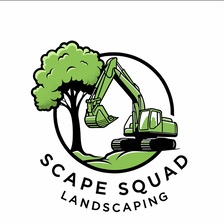 Avatar for Scape Squad Landscaping