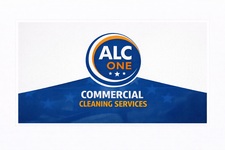 Avatar for ALC One LLC