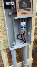 Avatar for Sean Walsh Electrical Services