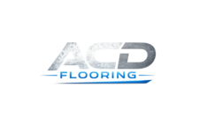 Avatar for ACD Flooring LLC