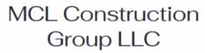 Avatar for MCL CONSTRUCTION GROUP LLC