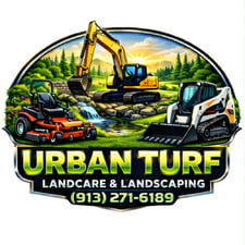 Avatar for Urban Turf Lawncare & Landscaping