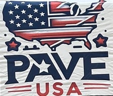 Avatar for PAVE USA LLC
