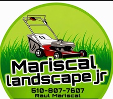 Avatar for Mariscal Landscaping