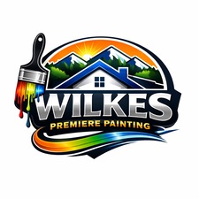 Avatar for Wilkes Premier Painting