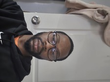 Avatar for Carpenter Ramsey