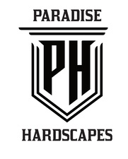 Avatar for Paradise Hardscapes & Construction LLC