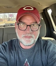 Avatar for D-W Family Tree Service