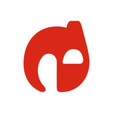 Avatar for Brandenburg Plumbing Heating & Air