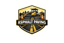 Avatar for AA Construction