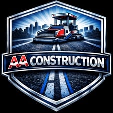 Avatar for AA Construction