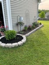 Avatar for Top Tier Landscaping LLC