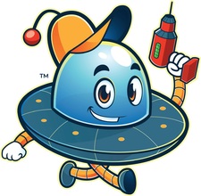 Avatar for LHR Services LLC