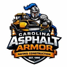Avatar for Carolina Asphalt Armor
