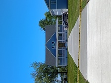 Avatar for Moreno Mix Concrete Results