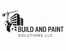 Build and Painting Solutions logo