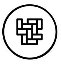 Avatar for SOS Solutions