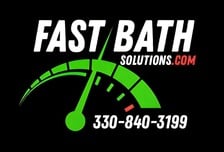 Avatar for Fast Bath Solutions LLC