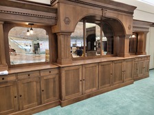 Avatar for Meister Kraftman